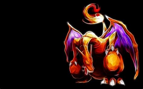 charizard background|Charizard Wallpaper HD (68+ images).